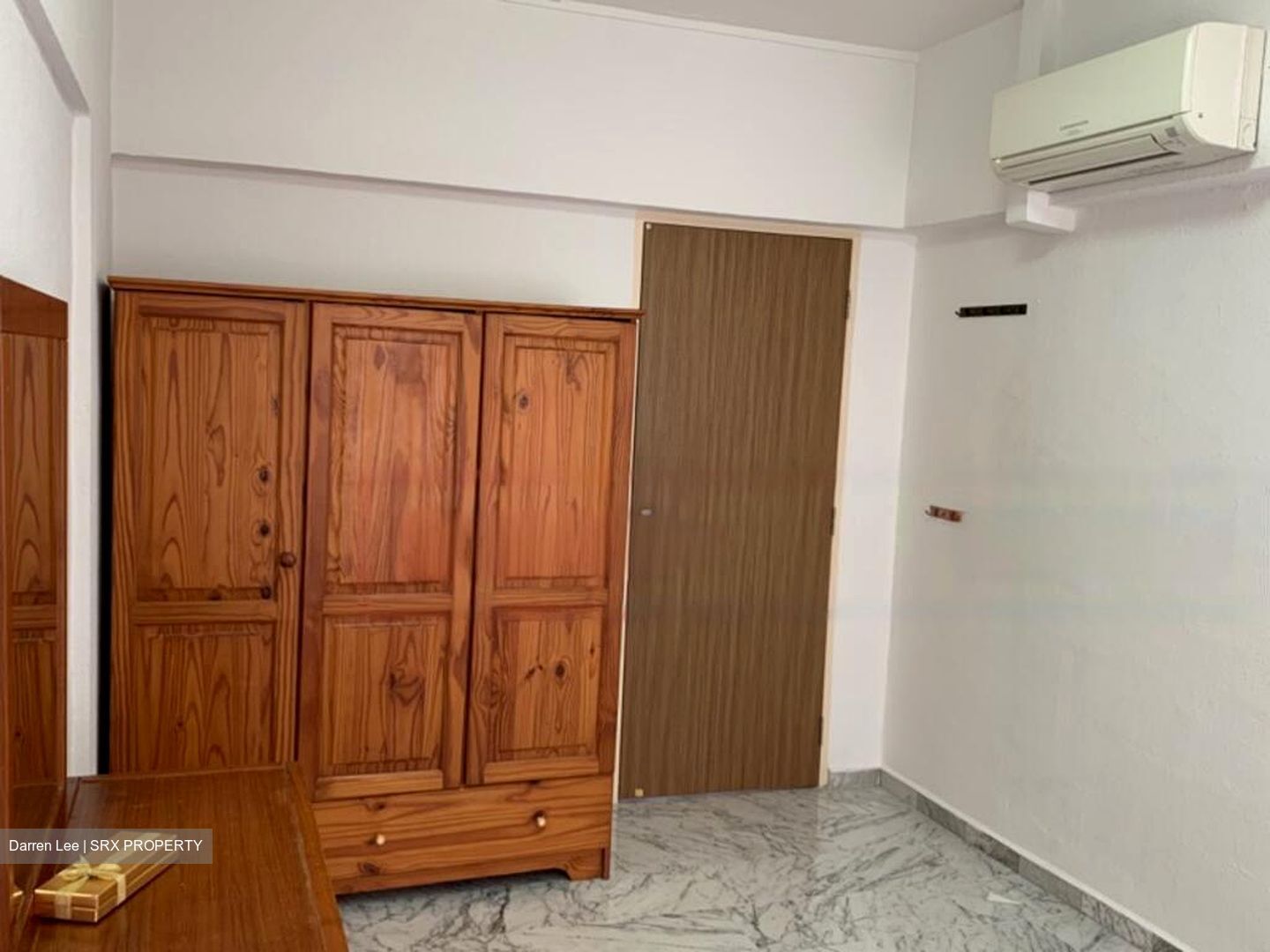 Blk 668 Chander Road (Central Area), HDB 3 Rooms #428459531